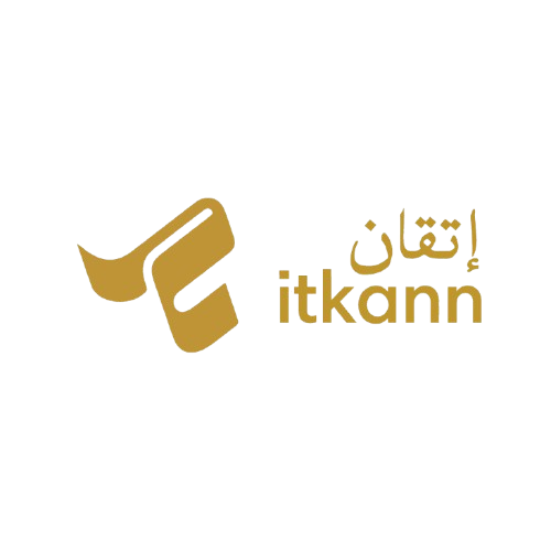 Itkann Digital Solutions